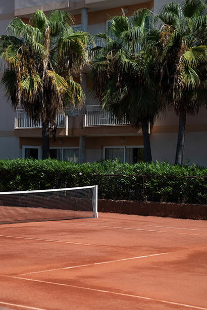 008_alta_clubsimo tenis.jpg